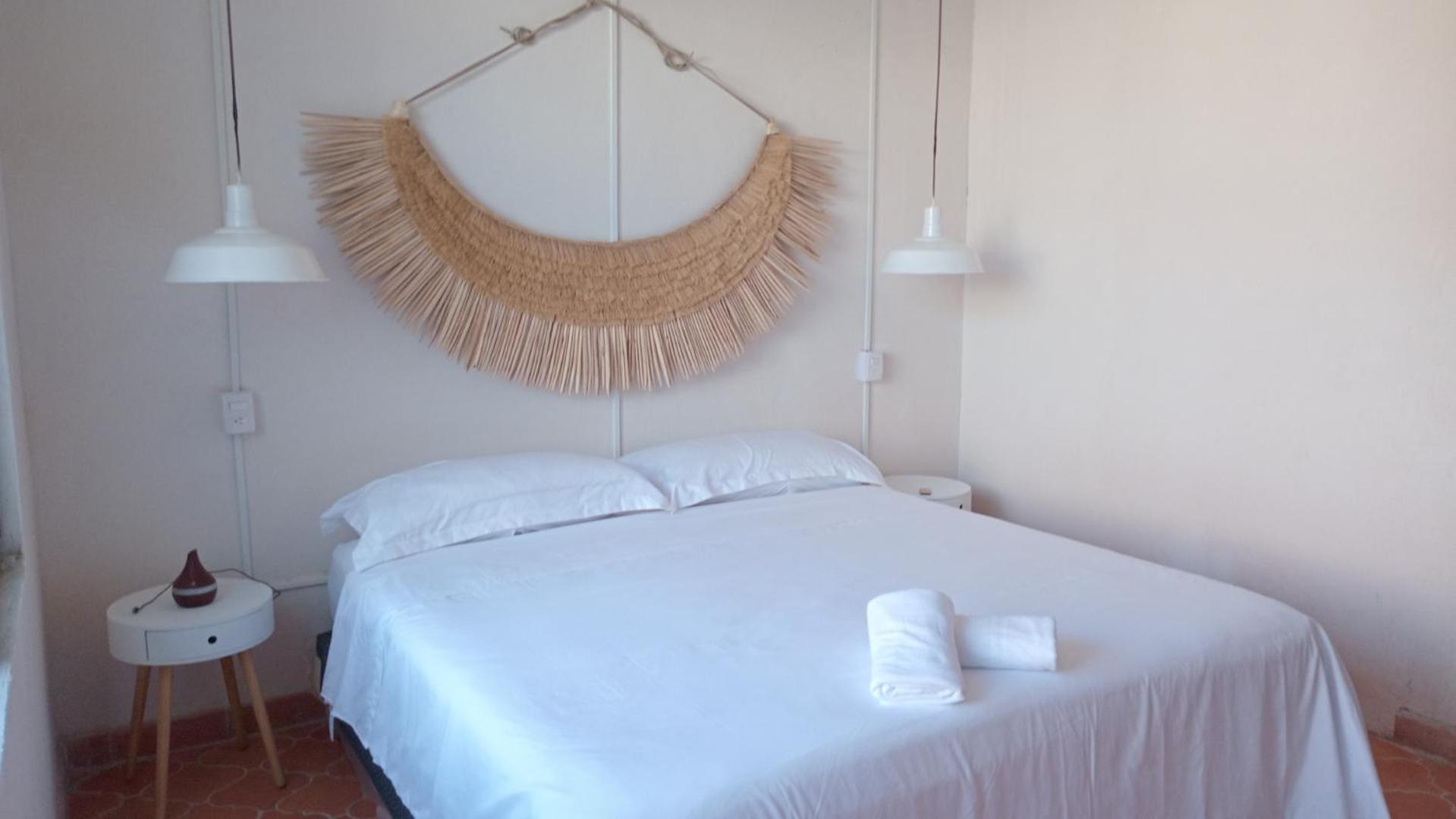Aparthotel Sarita Centro Historico Sma San Miguel de Allende Exteriér fotografie