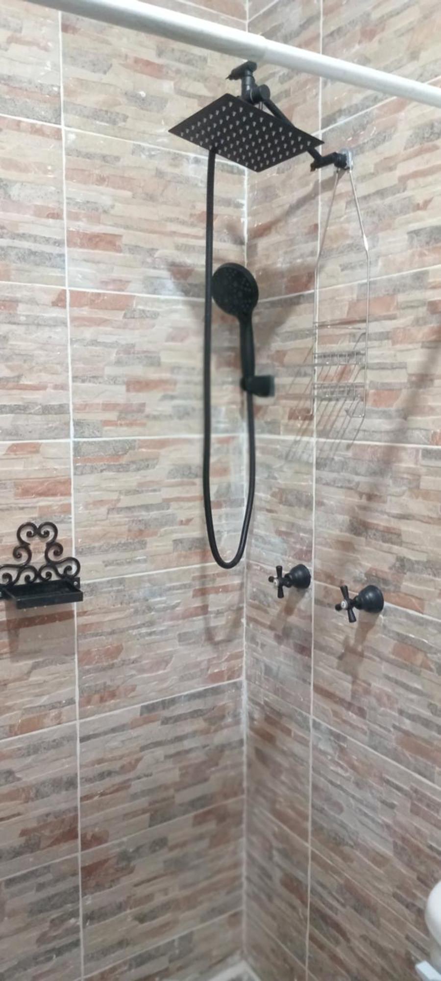 Aparthotel Sarita Centro Historico Sma San Miguel de Allende Exteriér fotografie