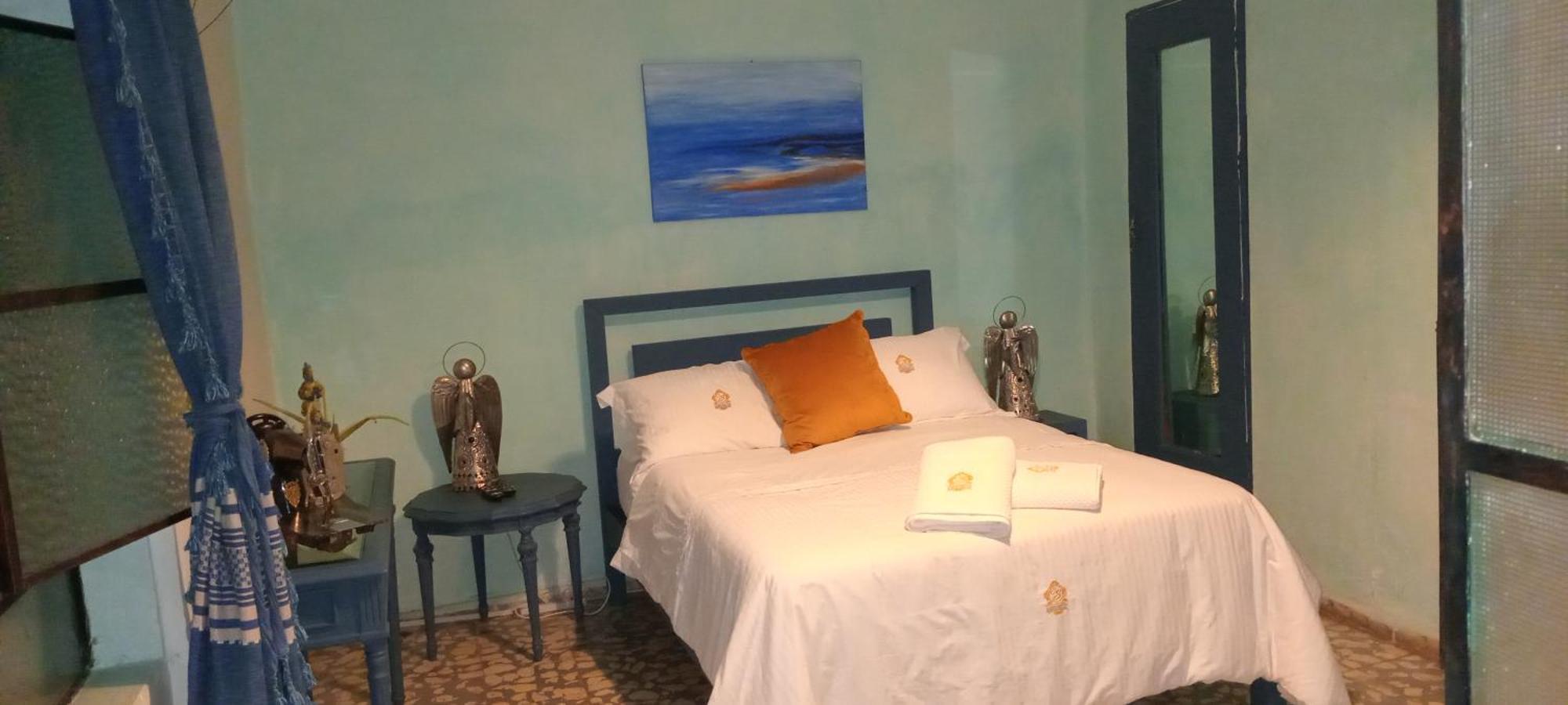 Aparthotel Sarita Centro Historico Sma San Miguel de Allende Exteriér fotografie